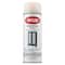 Krylon® Frosted Glass Finish